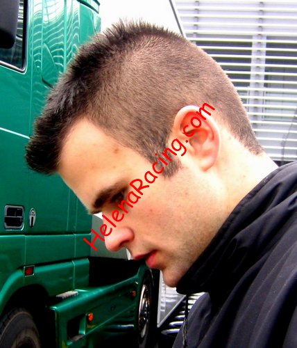 Portrait 2005 (Monza).jpg