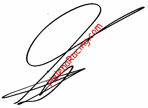 Autograph.jpg