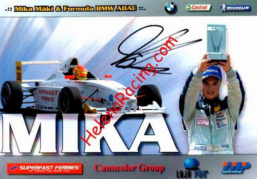 Card 2005 F.BMW-ADAC (S).jpg