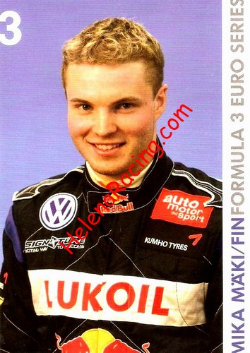 Card 2009 F3-Euroseries Recto (NS).jpg