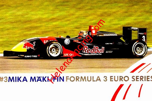 Card 2009 F3-Euroseries Verso (NS).jpg