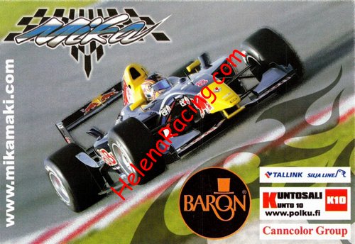 Card 2010 World Series-Test (NS).jpg