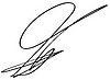 Autograph.jpg