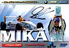 Card 2005 F.BMW-ADAC (S).jpg