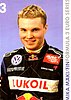 Card 2009 F3-Euroseries Recto (NS).jpg