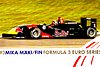 Card 2009 F3-Euroseries Verso (NS).jpg