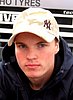 Portrait 2008 (Le Mans).jpg