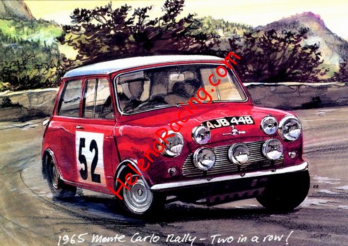 Card 1965 Monte Carlo (NS).jpg
