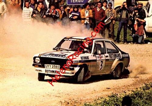 Card 1975 WRC-San Remo (NS).jpg