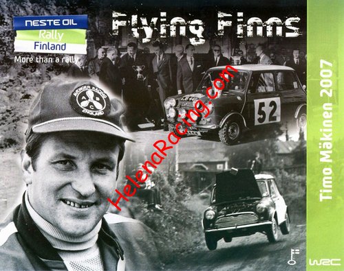 Card 2007 Classic (NS).jpg