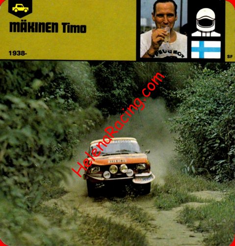 Card Atlas 1977 (NS).jpg