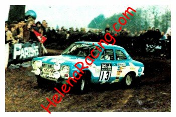1975 Jenkki-2.jpg