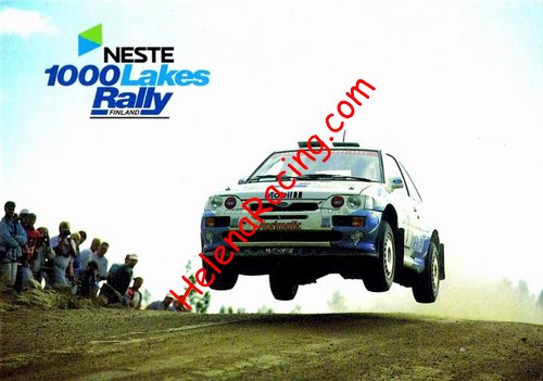 Card 1994 WRC-1000 Lakes (NS).jpg