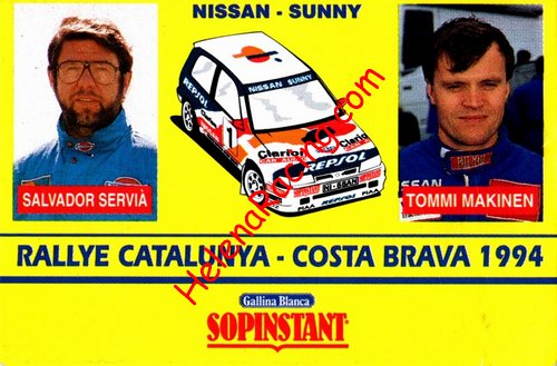 Card 1994 WRC-Catalunya (NS).jpg