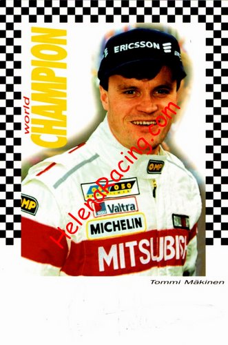 Card 1996 WRC (NS).jpg