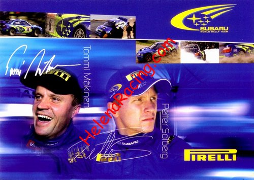 Card 2002 WRC (P).jpg