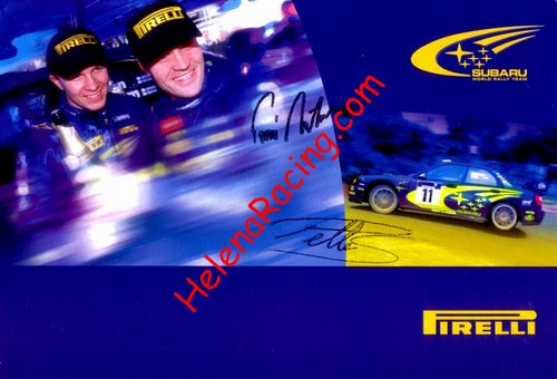 Card 2003 WRC (S).jpg