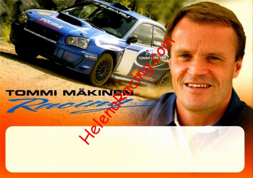 Card 2004 WRC (NS).jpg