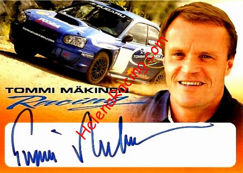 Card 2004 WRC (S).jpg
