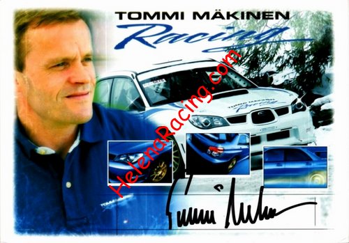 Card 2006 WRC (S).jpg