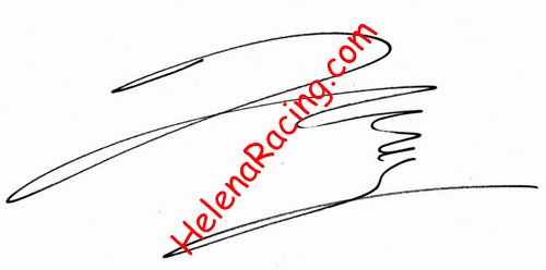Autograph.jpg