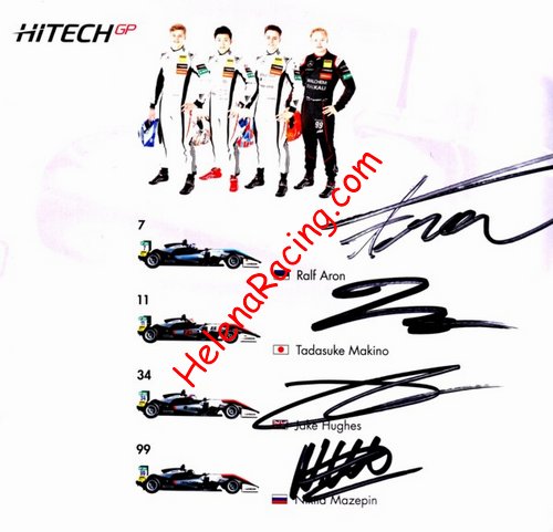Poster 2017 F3-Europe (S).jpg