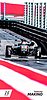 Card 2017 F3-Europe Recto (NS).jpg