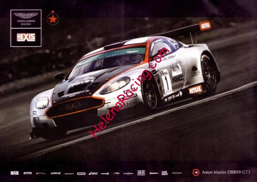 Card 2010 FIA-GT3 Euro (NS).JPG