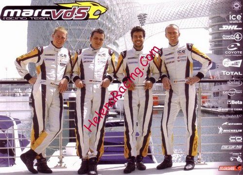 Card 2011 FIA-GT1 (NS).jpg