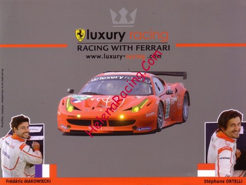 Card 2011 ILMC-GTE (NS).jpg