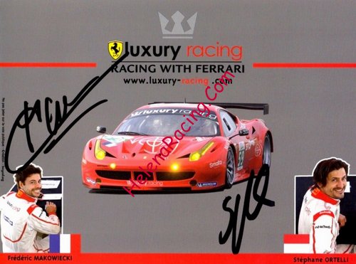 Card 2011 ILMC-GTE (S).jpg