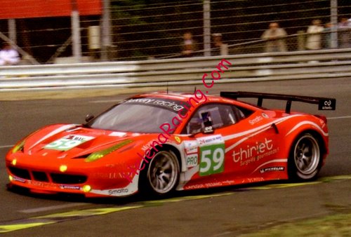 Card 2011 Le Mans 24 h-2 (NS).jpg