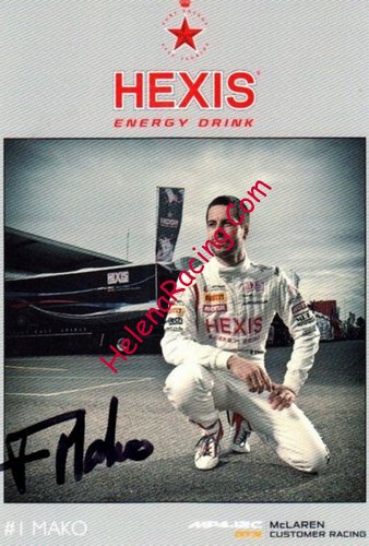 Card 2012 FIA-GT1 Recto (S).jpg