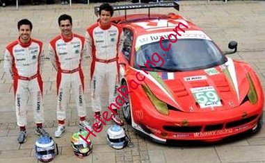 Card 2012 Le Mans 24 h-2 (NS).jpg