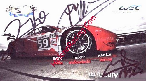 Card 2012 Sebring 12 h (S).JPG
