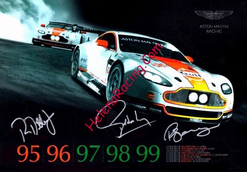 Card 2013 WEC-GTE-2 (NS).jpg