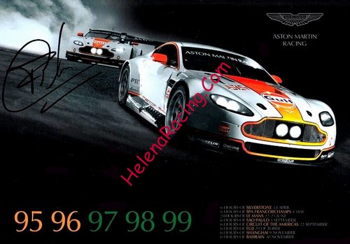 Card 2013 WEC-GTE-2 (S).jpg