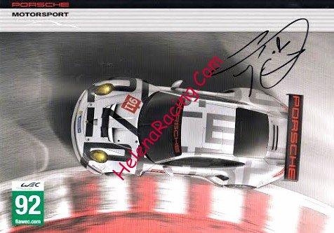Card 2014 Le Mans 24 h Recto (S).jpg