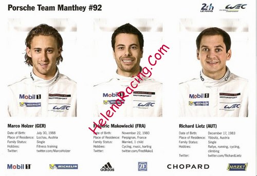 Card 2014 Le Mans 24 h Verso (NS).jpg