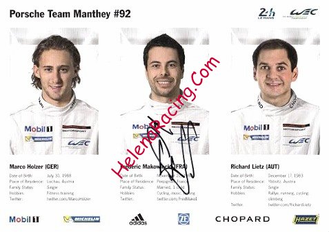 Card 2014 Le Mans 24 h Verso (S).jpg