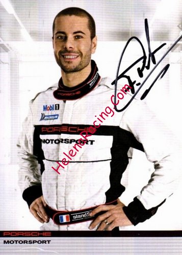 Card 2014 Porsche Factory Driver (S).jpg