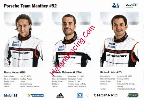 Card 2014 WEC-GTE-N92 Verso (NS).jpg