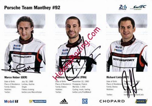 Card 2014 WEC-GTE-N92 Verso (S).jpg
