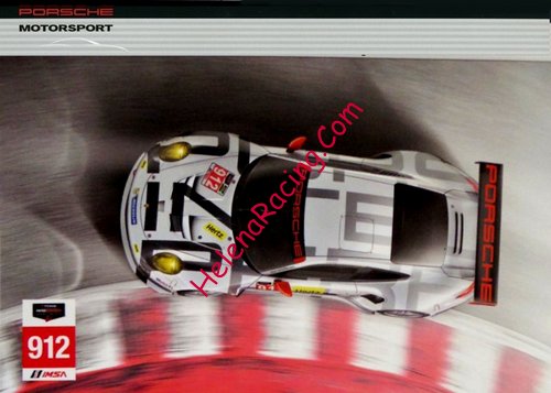 Card 2015 Petit Le Mans Recto (NS).jpg
