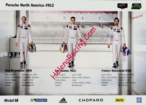 Card 2015 Petit Le Mans Verso (NS).jpg