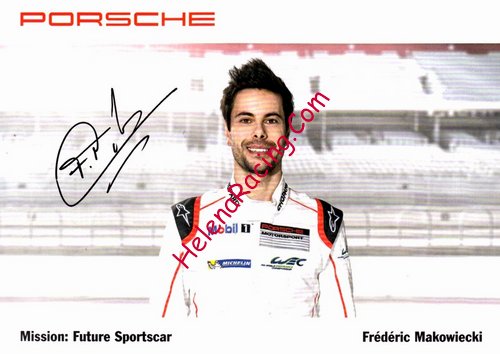 Card 2015 Porsche Factory Driver (P).jpg