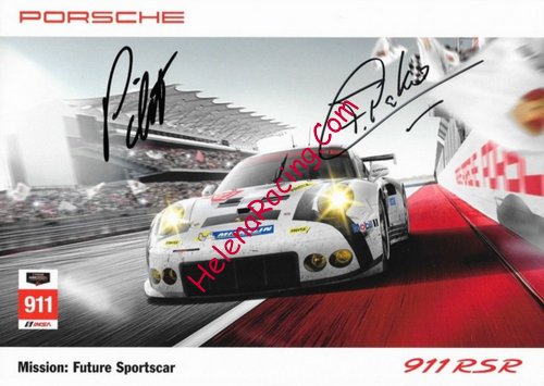 Card 2015 Tudor-GT Recto (S).JPG