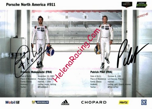 Card 2015 Tudor-GT Verso (S).jpg