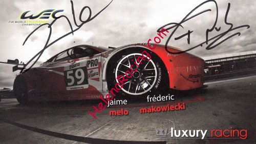 Card 2015 WEC-GTE (S).jpg