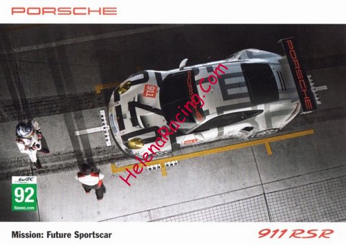 Card 2015 WEC-GTE Recto (NS).jpg